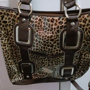 Handbag/tote